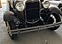 1931 Ford Model A for sale 101531871